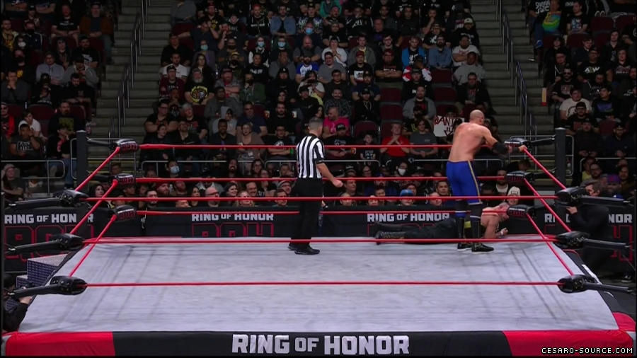 2023_03_31_ROH_Supercard_of_Honor_2023_HDTV_720p_mp41081.jpg