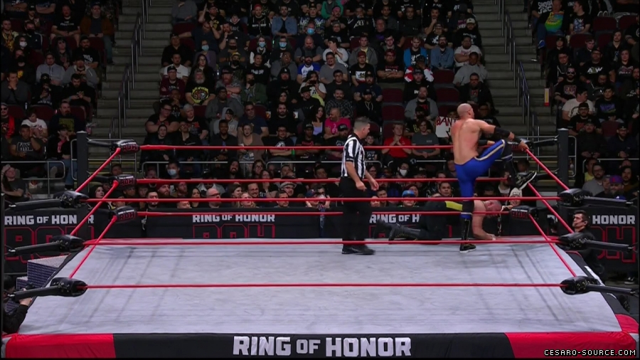 2023_03_31_ROH_Supercard_of_Honor_2023_HDTV_720p_mp41082.jpg