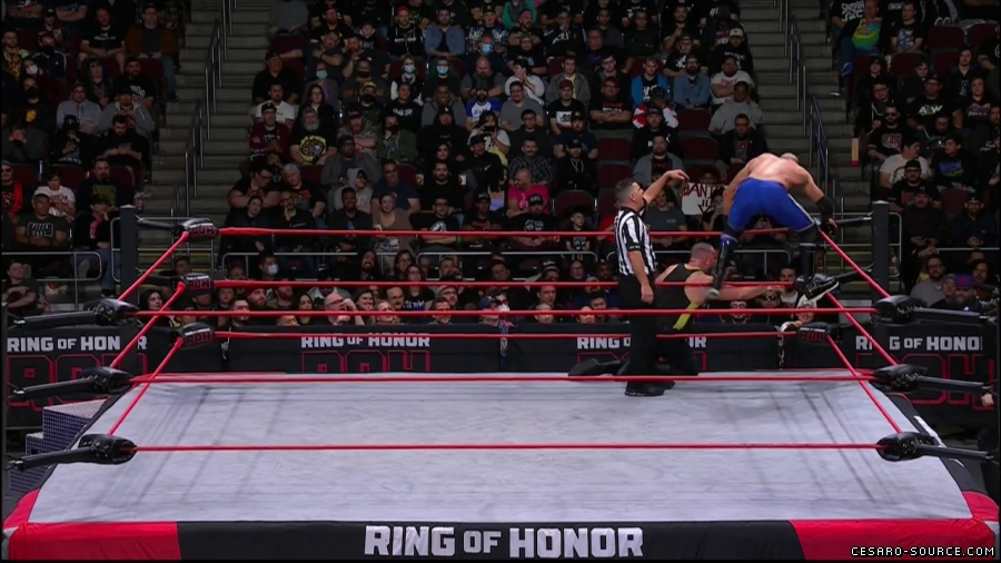 2023_03_31_ROH_Supercard_of_Honor_2023_HDTV_720p_mp41084.jpg