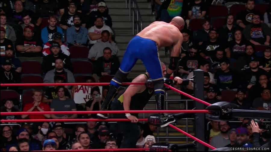 2023_03_31_ROH_Supercard_of_Honor_2023_HDTV_720p_mp41087.jpg