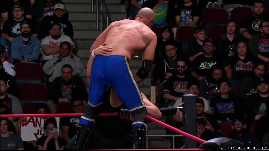 2023_03_31_ROH_Supercard_of_Honor_2023_HDTV_720p_mp41089.jpg