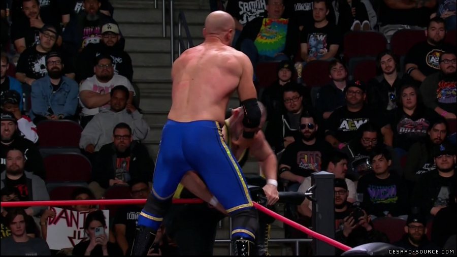 2023_03_31_ROH_Supercard_of_Honor_2023_HDTV_720p_mp41092.jpg