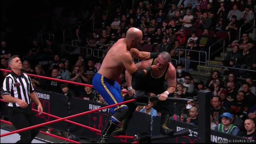 2023_03_31_ROH_Supercard_of_Honor_2023_HDTV_720p_mp41093.jpg