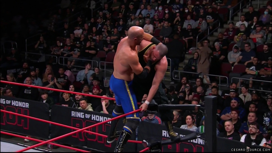 2023_03_31_ROH_Supercard_of_Honor_2023_HDTV_720p_mp41096.jpg