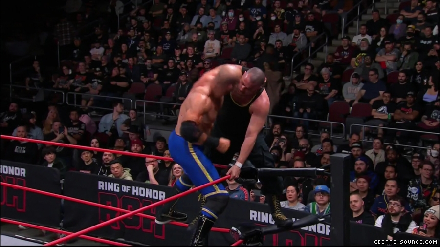 2023_03_31_ROH_Supercard_of_Honor_2023_HDTV_720p_mp41097.jpg