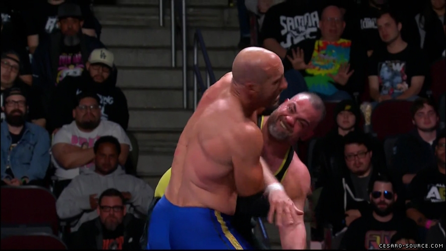2023_03_31_ROH_Supercard_of_Honor_2023_HDTV_720p_mp41098.jpg