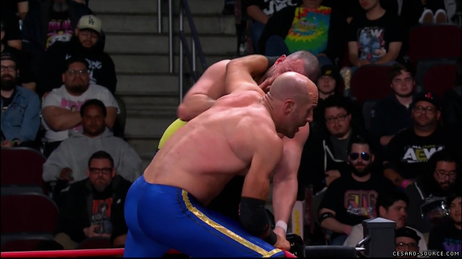 2023_03_31_ROH_Supercard_of_Honor_2023_HDTV_720p_mp41099.jpg