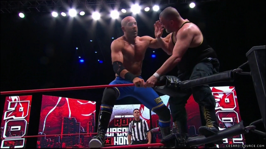 2023_03_31_ROH_Supercard_of_Honor_2023_HDTV_720p_mp41100.jpg