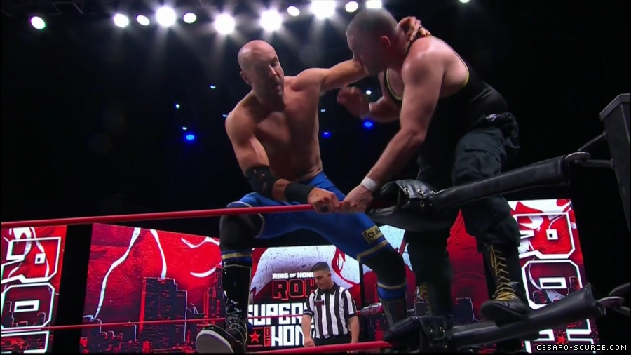 2023_03_31_ROH_Supercard_of_Honor_2023_HDTV_720p_mp41101.jpg