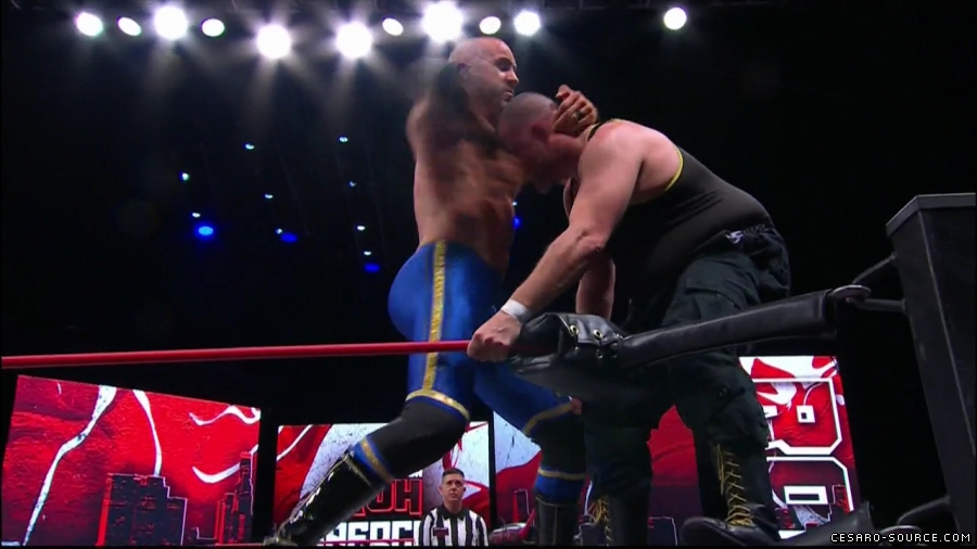 2023_03_31_ROH_Supercard_of_Honor_2023_HDTV_720p_mp41103.jpg