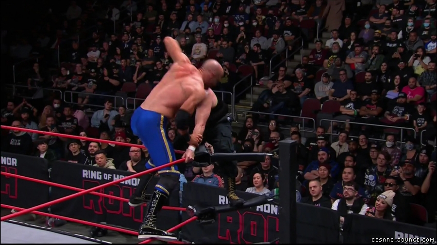 2023_03_31_ROH_Supercard_of_Honor_2023_HDTV_720p_mp41105.jpg