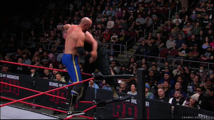 2023_03_31_ROH_Supercard_of_Honor_2023_HDTV_720p_mp41106.jpg