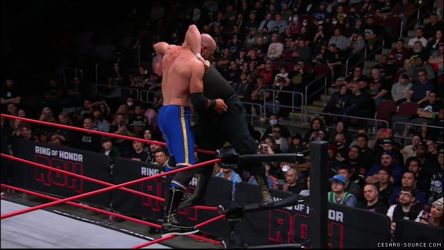 2023_03_31_ROH_Supercard_of_Honor_2023_HDTV_720p_mp41107.jpg