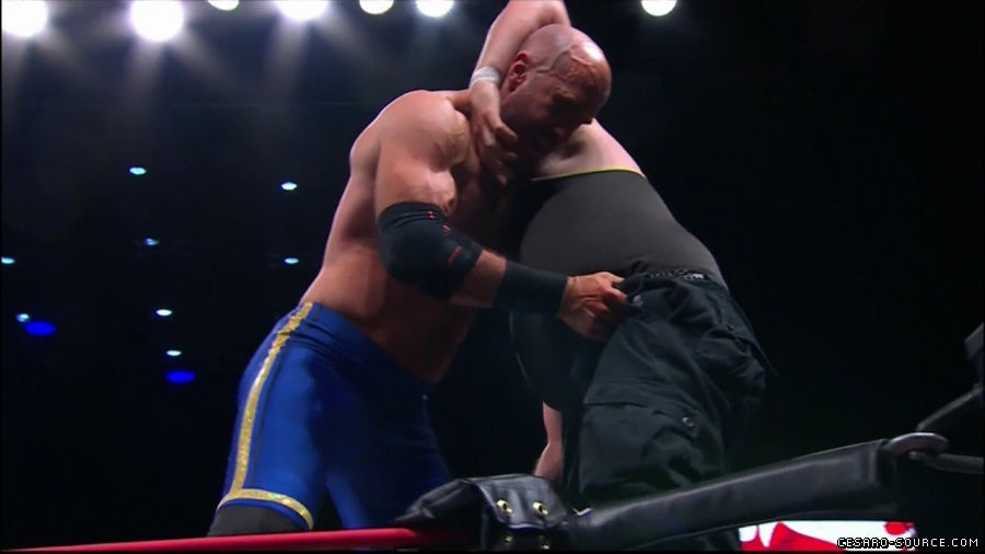 2023_03_31_ROH_Supercard_of_Honor_2023_HDTV_720p_mp41108.jpg