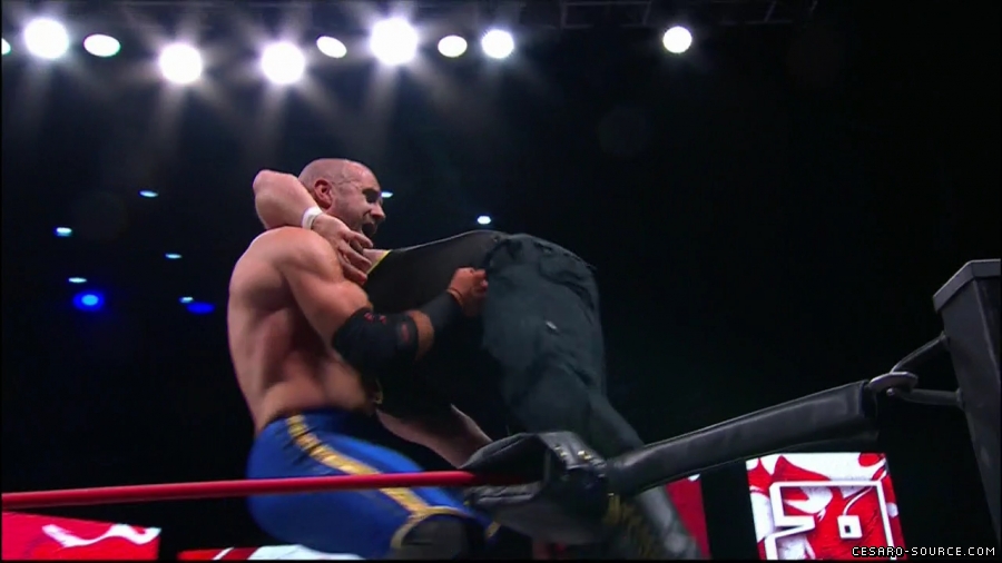 2023_03_31_ROH_Supercard_of_Honor_2023_HDTV_720p_mp41110.jpg