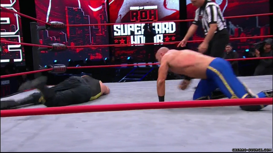 2023_03_31_ROH_Supercard_of_Honor_2023_HDTV_720p_mp41114.jpg