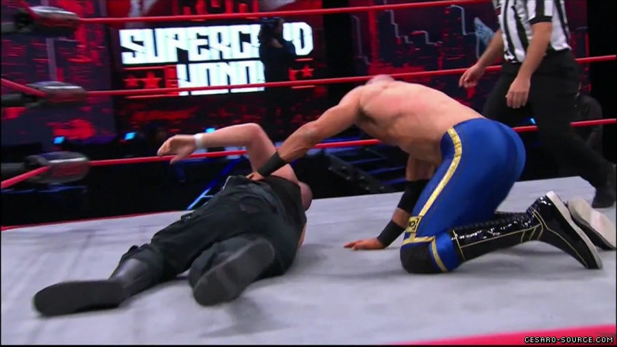 2023_03_31_ROH_Supercard_of_Honor_2023_HDTV_720p_mp41115.jpg