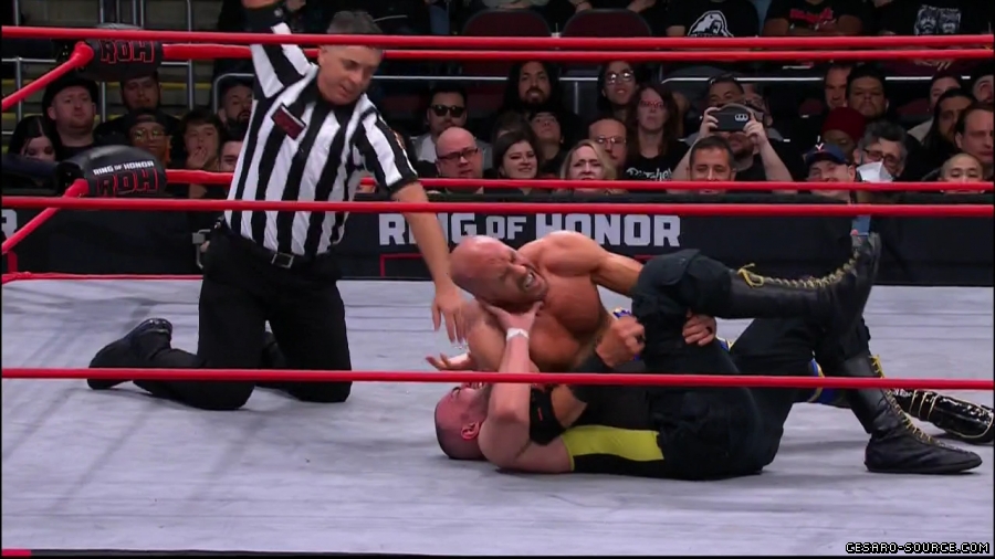 2023_03_31_ROH_Supercard_of_Honor_2023_HDTV_720p_mp41117.jpg