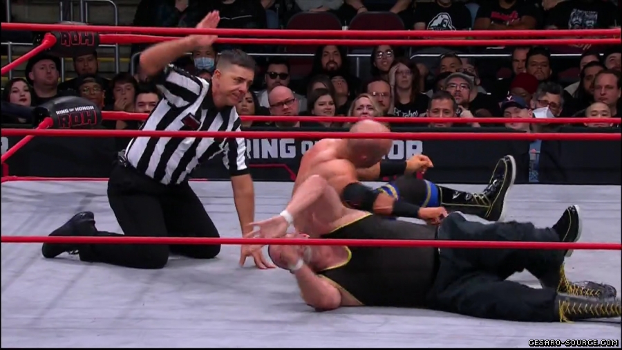 2023_03_31_ROH_Supercard_of_Honor_2023_HDTV_720p_mp41118.jpg