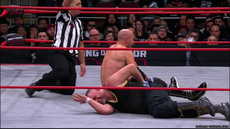2023_03_31_ROH_Supercard_of_Honor_2023_HDTV_720p_mp41119.jpg
