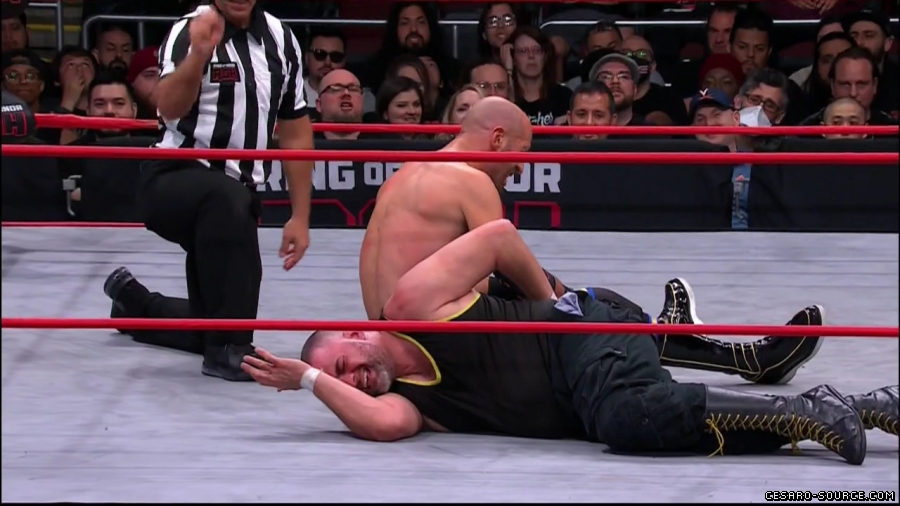 2023_03_31_ROH_Supercard_of_Honor_2023_HDTV_720p_mp41120.jpg