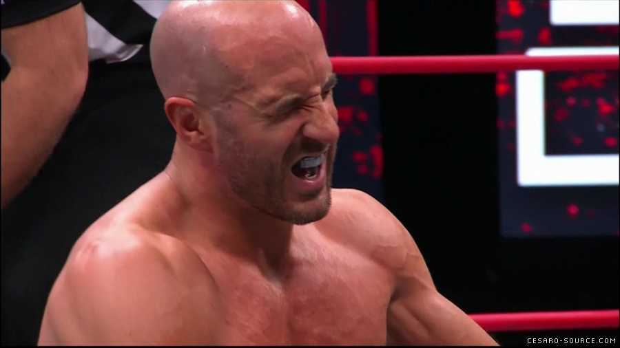 2023_03_31_ROH_Supercard_of_Honor_2023_HDTV_720p_mp41122.jpg