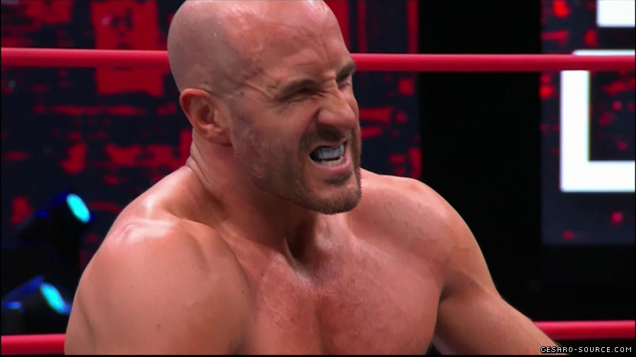 2023_03_31_ROH_Supercard_of_Honor_2023_HDTV_720p_mp41124.jpg