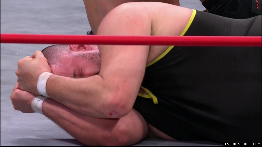2023_03_31_ROH_Supercard_of_Honor_2023_HDTV_720p_mp41126.jpg