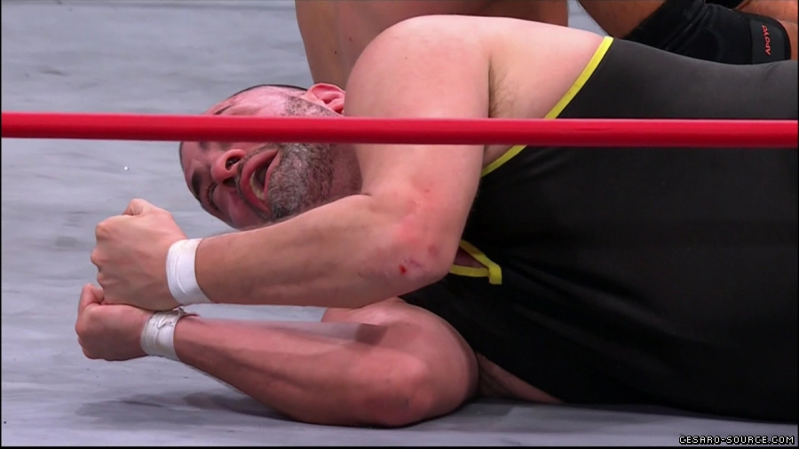 2023_03_31_ROH_Supercard_of_Honor_2023_HDTV_720p_mp41127.jpg