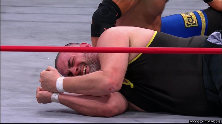2023_03_31_ROH_Supercard_of_Honor_2023_HDTV_720p_mp41129.jpg
