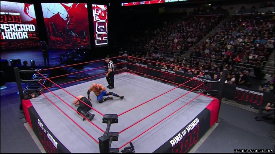 2023_03_31_ROH_Supercard_of_Honor_2023_HDTV_720p_mp41131.jpg
