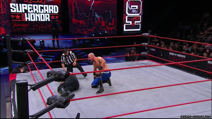 2023_03_31_ROH_Supercard_of_Honor_2023_HDTV_720p_mp41134.jpg