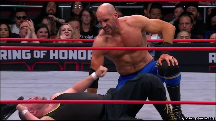 2023_03_31_ROH_Supercard_of_Honor_2023_HDTV_720p_mp41137.jpg