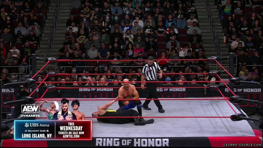 2023_03_31_ROH_Supercard_of_Honor_2023_HDTV_720p_mp41140.jpg