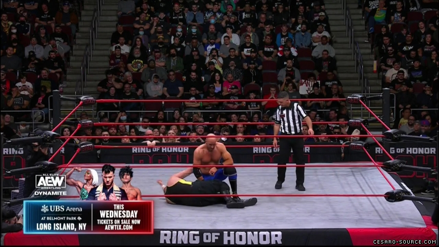 2023_03_31_ROH_Supercard_of_Honor_2023_HDTV_720p_mp41141.jpg