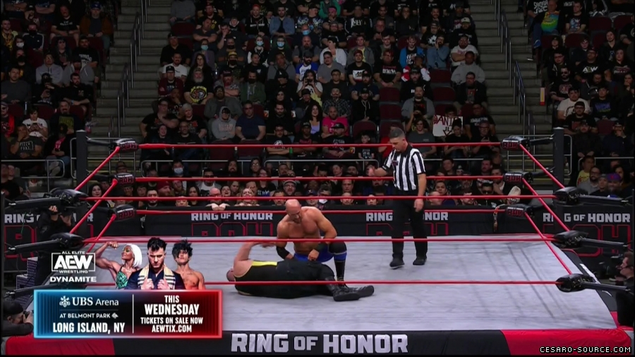 2023_03_31_ROH_Supercard_of_Honor_2023_HDTV_720p_mp41142.jpg