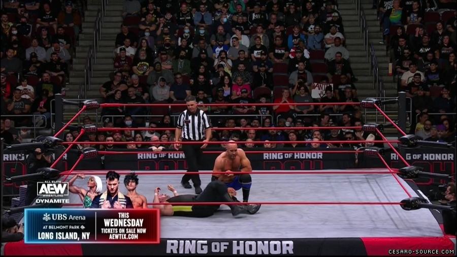 2023_03_31_ROH_Supercard_of_Honor_2023_HDTV_720p_mp41144.jpg