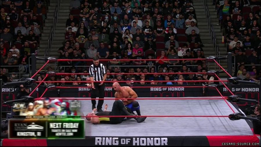 2023_03_31_ROH_Supercard_of_Honor_2023_HDTV_720p_mp41145.jpg