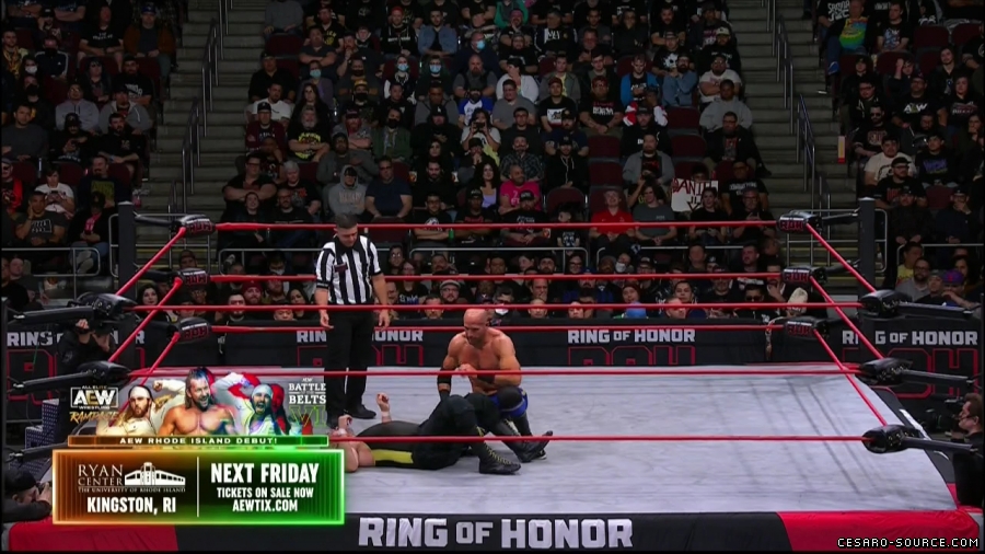 2023_03_31_ROH_Supercard_of_Honor_2023_HDTV_720p_mp41146.jpg