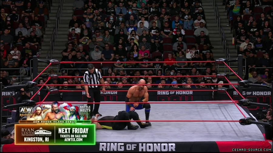 2023_03_31_ROH_Supercard_of_Honor_2023_HDTV_720p_mp41148.jpg