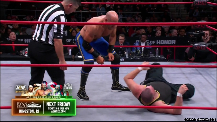 2023_03_31_ROH_Supercard_of_Honor_2023_HDTV_720p_mp41150.jpg