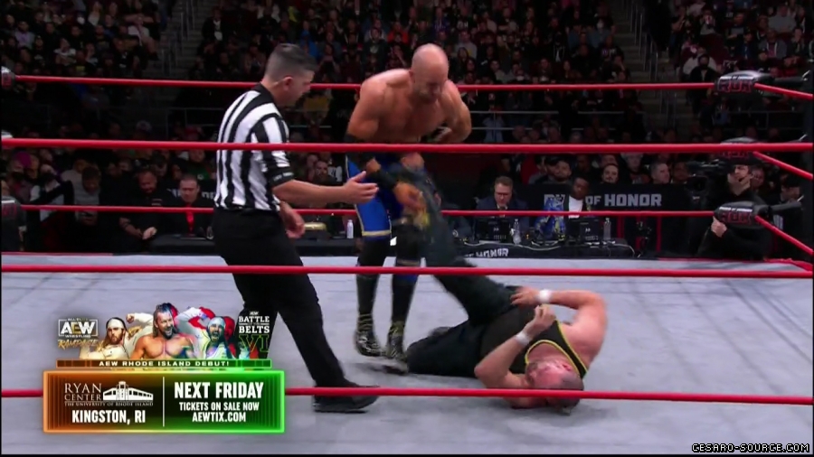 2023_03_31_ROH_Supercard_of_Honor_2023_HDTV_720p_mp41151.jpg