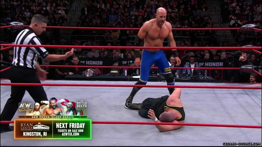 2023_03_31_ROH_Supercard_of_Honor_2023_HDTV_720p_mp41152.jpg