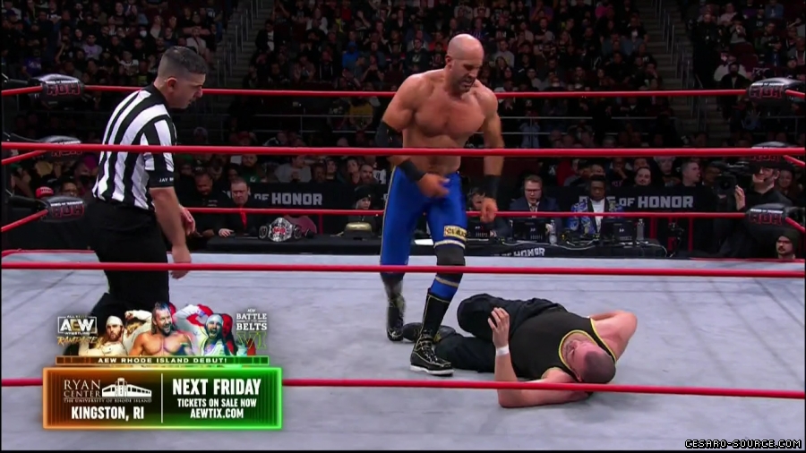 2023_03_31_ROH_Supercard_of_Honor_2023_HDTV_720p_mp41153.jpg