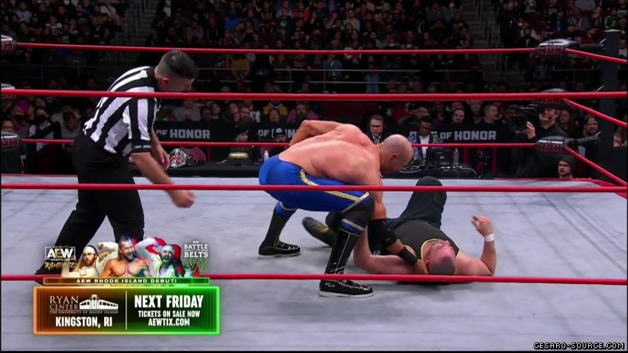 2023_03_31_ROH_Supercard_of_Honor_2023_HDTV_720p_mp41154.jpg