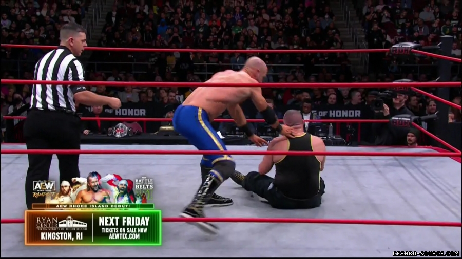 2023_03_31_ROH_Supercard_of_Honor_2023_HDTV_720p_mp41155.jpg