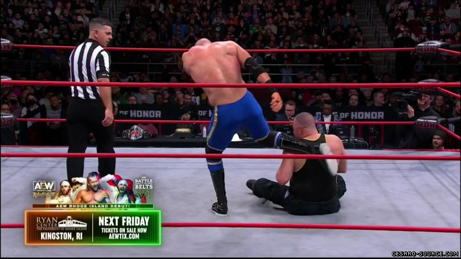 2023_03_31_ROH_Supercard_of_Honor_2023_HDTV_720p_mp41156.jpg