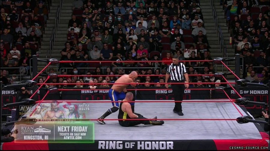 2023_03_31_ROH_Supercard_of_Honor_2023_HDTV_720p_mp41157.jpg