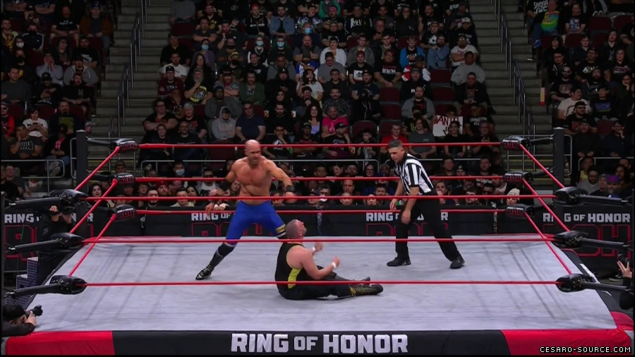 2023_03_31_ROH_Supercard_of_Honor_2023_HDTV_720p_mp41158.jpg
