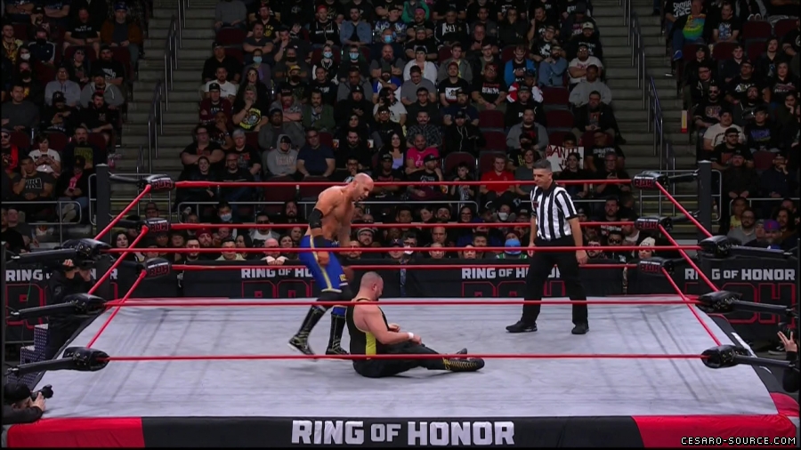 2023_03_31_ROH_Supercard_of_Honor_2023_HDTV_720p_mp41159.jpg